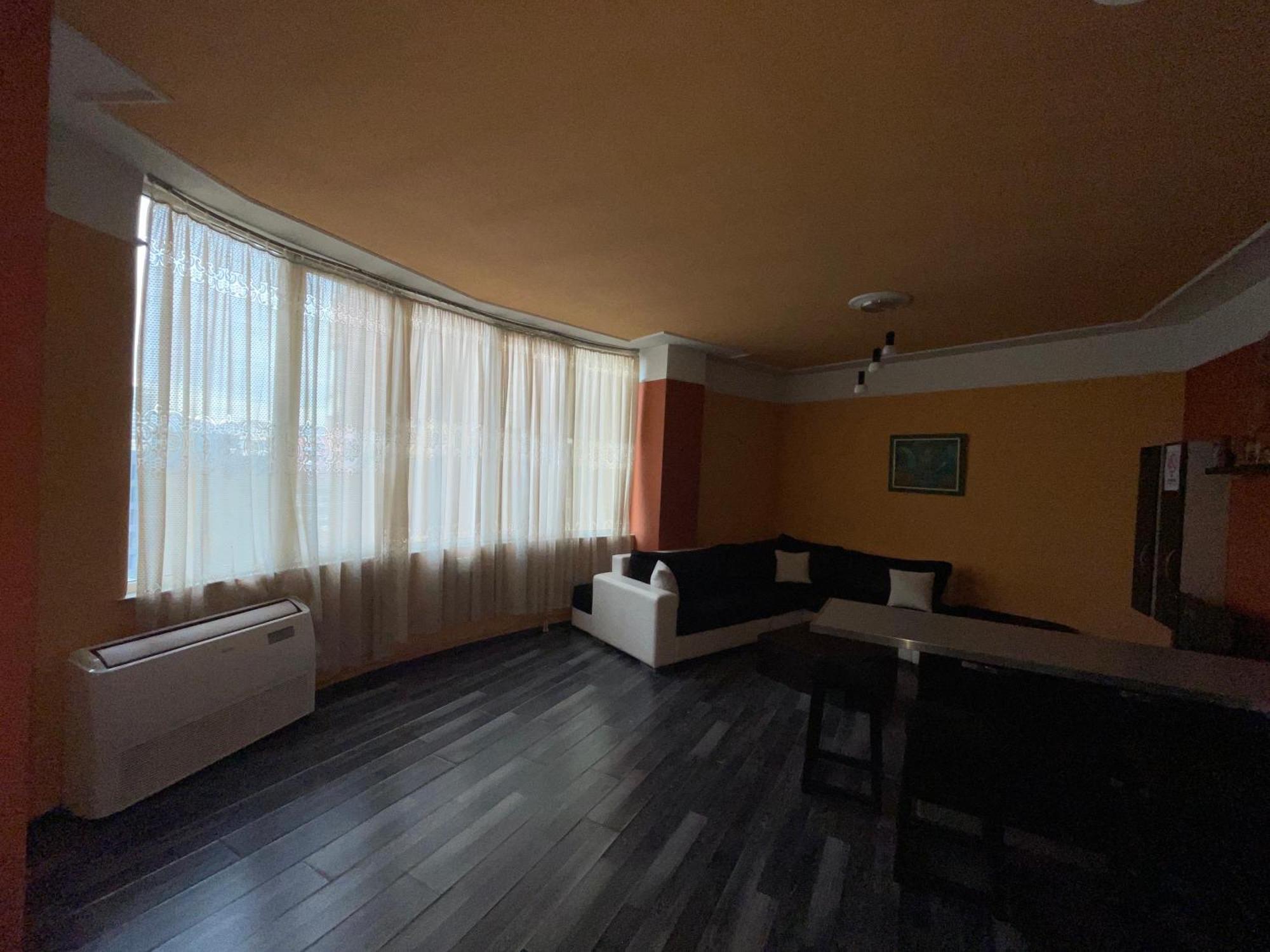 Moonshine Apartament Tirana Exterior photo